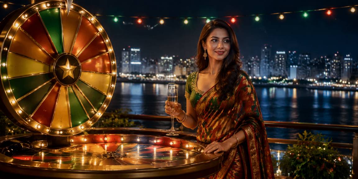 ex900 লাইভ ক্যাসিনো গেম
