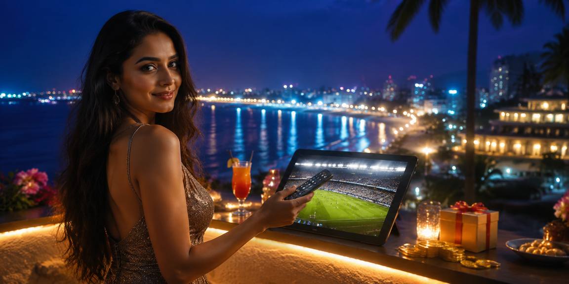 ex900 মিনিটে শুরু করুন, লাইভ টেবিল ও স্লট এ প্রবেশ করুন