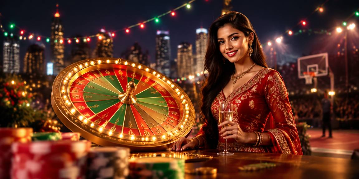 ex900 ব্যাডমিন্টন বেটিং কি এবং কেন এখানে